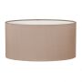 Astro Lighting OVAL 5014003 Abat-jour