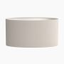 Astro Lighting OVAL 5014004 Abat-jour
