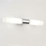 Astro Lighting PADOVA 1143001 Applique murale 2x28W/G9 IP44