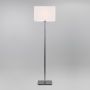 Astro Lighting PARK LANE 1080017 Lampadaire 1x60W/E27 IP20