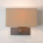 Astro Lighting PARK LANE 1080045 Applique murale 1x60W/E27 IP20
