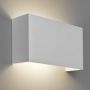 Astro Lighting PELLA 1315001 Applique murale 1x12W/E27 IP20