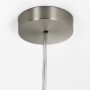 Astro Lighting PENDANT 1184005 Rosace 1x60W/E27 IP20