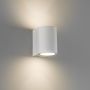 Astro Lighting PERO 1172001 Applique murale 1x28W/G9 IP20