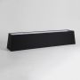 Astro Lighting RAFINA 5025002 Abat-jour