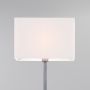 Astro Lighting RECTANGLE 5001002 Abat-jour