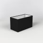 Astro Lighting RECTANGLE 5001006 Abat-jour