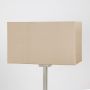 Astro Lighting RECTANGLE 5001007 Abat-jour