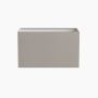 Astro Lighting RECTANGLE 5001017 Abat-jour