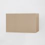 Astro Lighting RECTANGLE 5011003 Abat-jour