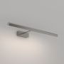 Astro Lighting RENOIR 1371015 Lampe pour tableau 1x6,3W/LED 367LM IP20