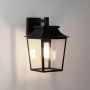 Astro Lighting RICHMOND 1340004 Applique murale 1x60W/E27 IP23