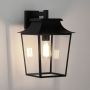 Astro Lighting RICHMOND 1340011 Applique murale 1x60W/E27 IP23