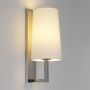 Astro Lighting RIVA 1214004 Applique murale 1x60W/E27 IP44