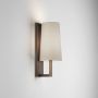 Astro Lighting RIVA 1214010 Applique murale 1x60W/E27 IP44