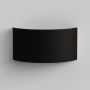 Astro Lighting SEMI DRUM 5026002 Abat-jour