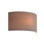Astro Lighting SEMI DRUM 5026003 Abat-jour