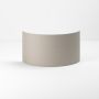 Astro Lighting SEMI DRUM 5026005 Abat-jour