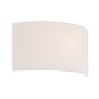 Astro Lighting SEMI DRUM 5029002 Abat-jour