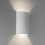 Astro Lighting SERIFOS 1350001 Applique murale 1x6,3W/LED IP20