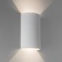 Astro Lighting SERIFOS 1350002 Applique murale 1x6W/LED 220LM IP20