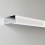 Astro Lighting SPARTA 1322007 Applique murale 1x17,7W/LED 918,83LM IP44