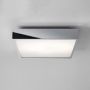 Astro Lighting TAKETA 1169014 Plafonnier 1x27,4W/LED 2161LM IP44