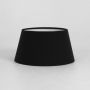 Astro Lighting TAPERED 5013004 Abat-jour