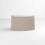 Astro Lighting TAPERED 5034004 Abat-jour