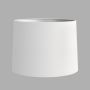 Astro Lighting TAPERED DRUM 5013001 Abat-jour