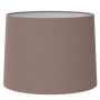 Astro Lighting TAPERED ROUND 5006003 Abat-jour