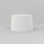 Astro Lighting TAPERED ROUND 5035003 Abat-jour
