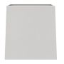 Astro Lighting TAPERED SQUARE 5005001 Abat-jour