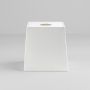 Astro Lighting TAPERED SQUARE 5030008 Abat-jour