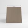Astro Lighting TAPERED SQUARE 5030013 Abat-jour