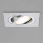 Astro Lighting TARO 1240012 Spot encastré 1x50W/GU10 IP20
