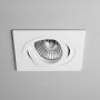 Astro Lighting TARO 1240016 Spot encastré 1x50W/GU10 IP20