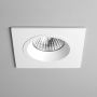 Astro Lighting TARO 1240026 Spot encastré 1x50W/GU10 IP20