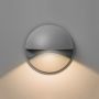 Astro Lighting TIVOLA 1338009 Lampe d'escalier encastrée 1x2W/LED 82LM IP65