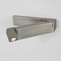 Astro Lighting TOSCA 1157001 Applique murale 1x2,2W/LED 61,13LM IP20