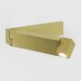 Astro Lighting TOSCA 1157007 Applique murale 1x2,2W/LED 61,13LM IP20