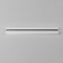 Astro Lighting TRACK 6020001 Rail 1m