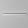 Astro Lighting TRACK 6020002 Rail 2m