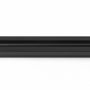 Astro Lighting TRACK 6020009 Rail 1m