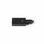 Astro Lighting TRACK 6020013 Alimentation