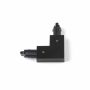 Astro Lighting TRACK 6020014 Connecteur avec alimentation