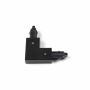 Astro Lighting TRACK 6020015 Connecteur avec alimentation