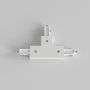 Astro Lighting TRACK 6020021 Connecteur avec alimentation