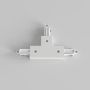 Astro Lighting TRACK 6020023 Connecteur avec alimentation