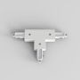 Astro Lighting TRACK 6020025 Connecteur avec alimentation